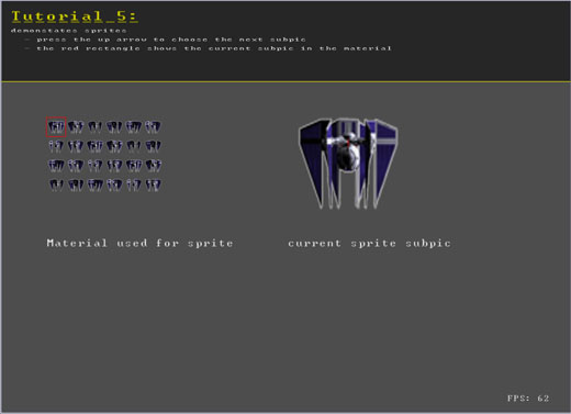 tutorial_05_(sprites).jpg